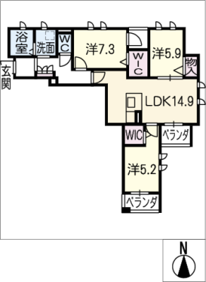 セントリィ