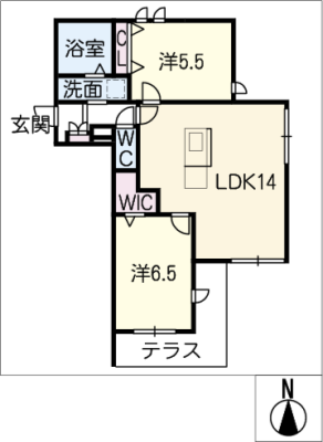 diagrams