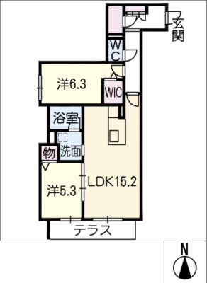 diagrams