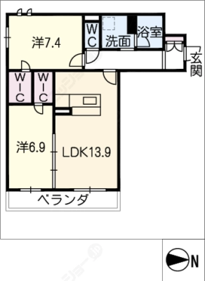 diagrams