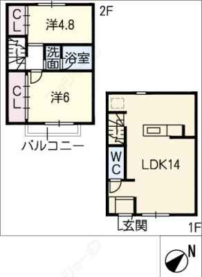 diagrams