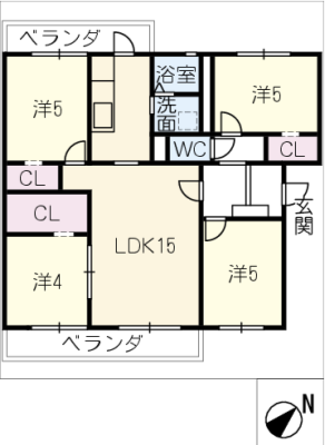 diagrams
