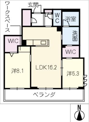 diagrams