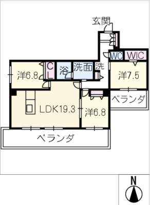 diagrams