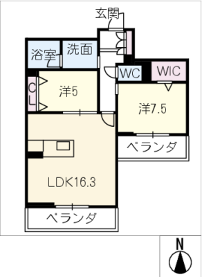 diagrams
