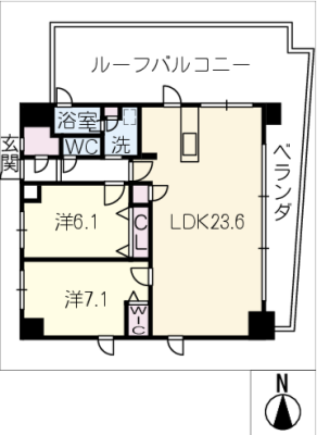 diagrams