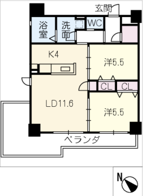 diagrams
