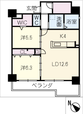 diagrams