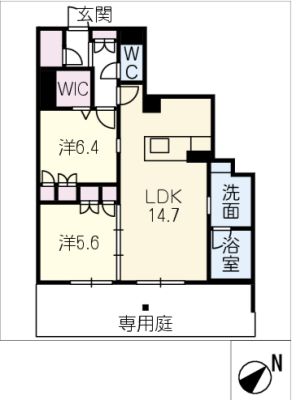 diagrams