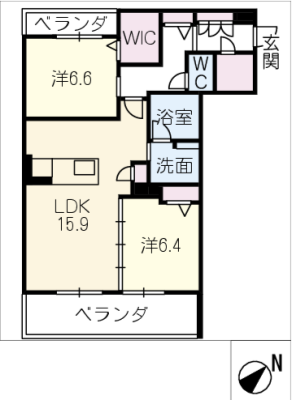 diagrams
