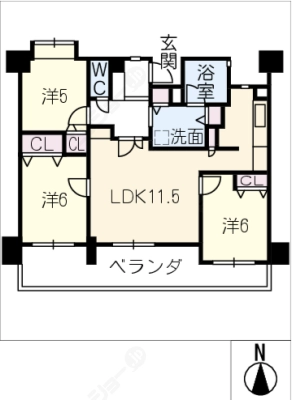 diagrams