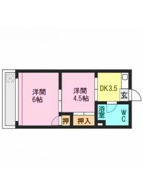 diagrams