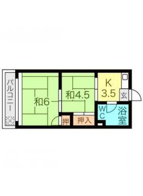 diagrams