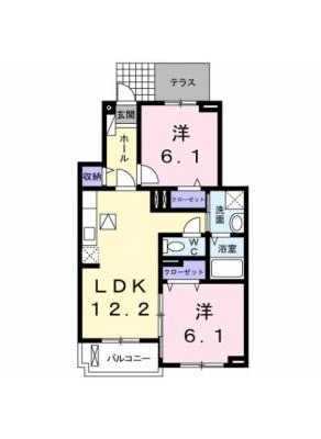 diagrams