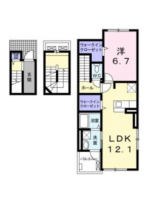 diagrams