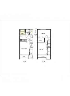 diagrams