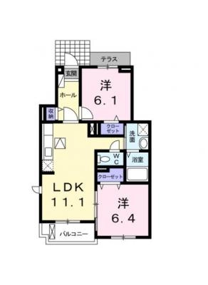 diagrams