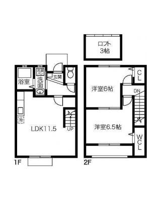 diagrams