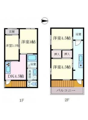 diagrams