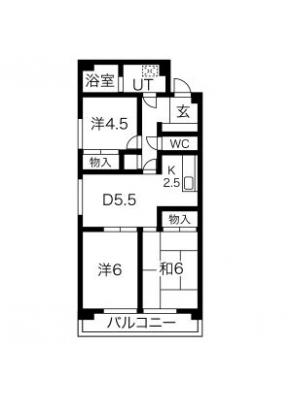 diagrams