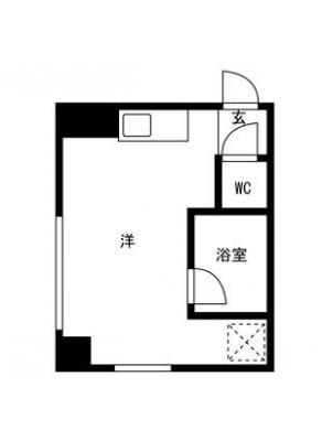 diagrams
