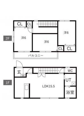 diagrams