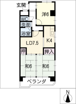 diagrams