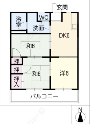 diagrams