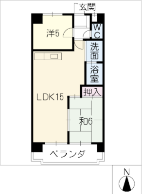 エクセル植田