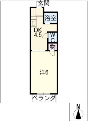 ラフォーレさとう