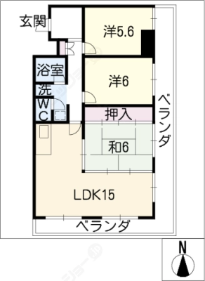 diagrams