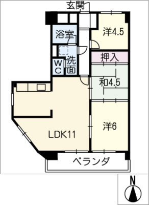diagrams