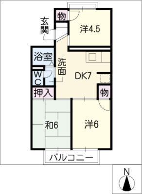 diagrams