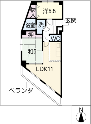 diagrams