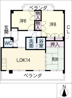 diagrams