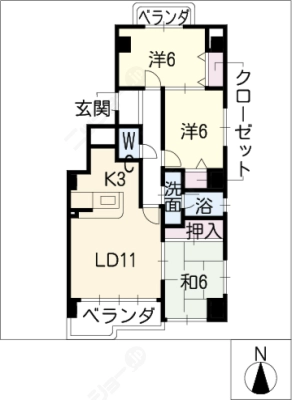 diagrams