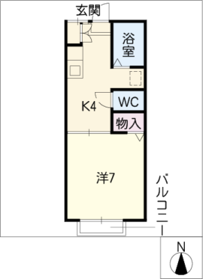 シャトレー関井