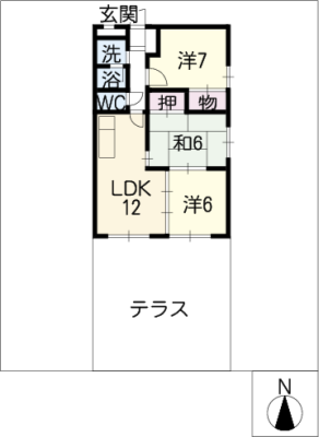 diagrams