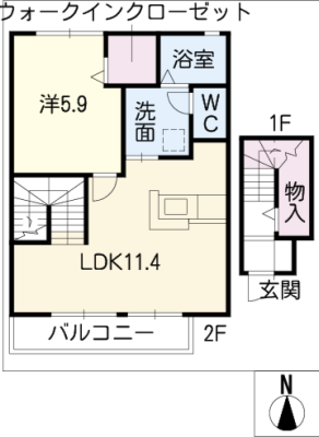 diagrams