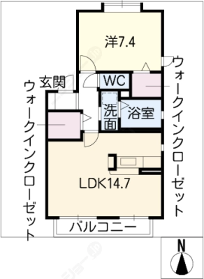 diagrams