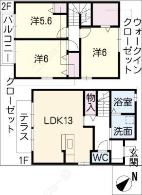 diagrams