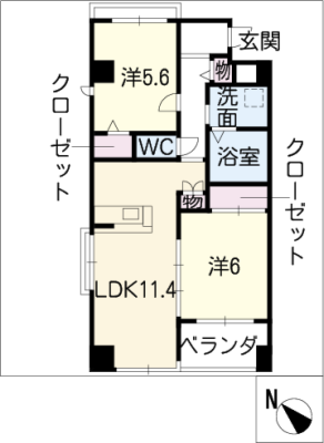 diagrams