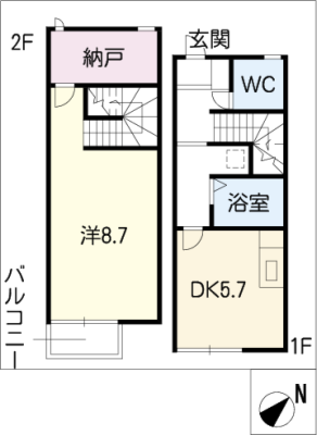 diagrams