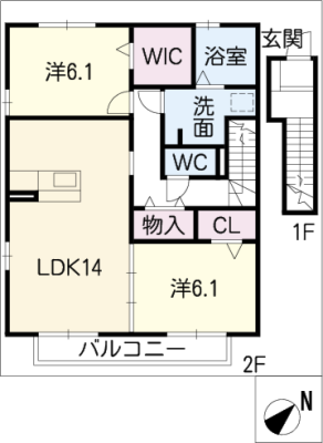 diagrams