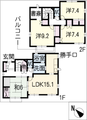 diagrams