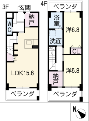 diagrams