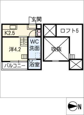 エミューロ