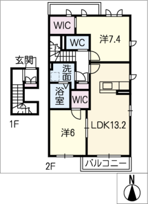 diagrams