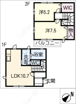 diagrams