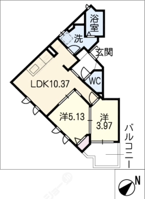 diagrams